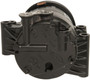 Four Seasons CVC Reman Compressor for 2005-2013 Chevrolet 6.2L 7.0L (Corvette) 97294