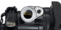 Four Seasons QS70 Reman Compressor for 2013-2014 Chevrolet (Spark) 97453