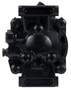 Four Seasons QS70 Reman Compressor for 2013-2014 Chevrolet (Spark) 97453