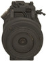 Four Seasons 10S17C Reman Compressor for 2001-2009 BMW/Land Rover 3.0L 4.4L (X5, Range Rover, Range Rover Sport) 97349