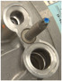 Four Seasons New CVC Compressor for 2006-2011 Chevrolet/Pontiac 3.5L 3.9L (Impala, Malibu, Monte Carlo, G6) 98271