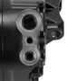 Four Seasons CVC Reman Compressor for 2007-2012 Chevrolet/Pontiac/Saturn 2.4L 2.2L (Malibu, G6, Aura) 97296