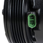 Four Seasons CVC Reman Compressor for 2007-2012 Chevrolet/Pontiac/Saturn 2.4L 2.2L (Malibu, G6, Aura) 97296