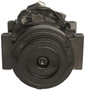 Four Seasons 10S20F Reman Compressor for 2003-2011 Chevrolet/GMC 4.3L 6.6L (Express 1500, Express 2500, Express 3500, Express 4500) 97369