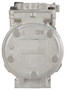 Four Seasons New 10PA15C Compressor for 2002 Kia (Sportage) 98344