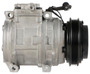 Four Seasons New 10PA15C Compressor for 2002 Kia (Sportage) 98344