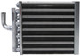 Four Seasons Aluminum Heater Core for 1998-2013 Mack (CHU, CX, CXU) 96139