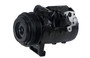 Four Seasons 10S17C Reman Compressor for 2004-2007 Cadillac 2.8L 3.6L (CTS) 97330