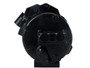 Four Seasons 10S17C Reman Compressor for 2004-2007 Cadillac 2.8L 3.6L (CTS) 97330
