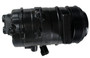 Four Seasons 10S17C Reman Compressor for 2004-2007 Cadillac 2.8L 3.6L (CTS) 97330