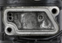 Four Seasons 6SEU14C Reman Compressor for 2006-2016 Audi 2.0L 1.8L (A4, A4 Quattro, A6, A6 Quattro) 97350