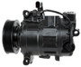 Four Seasons 6SEU14C Reman Compressor for 2006-2016 Audi 2.0L 1.8L (A4, A4 Quattro, A6, A6 Quattro) 97350