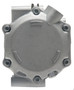 Four Seasons New Denso ES18C Electric Compressor for 2004-2009 Toyota (Prius) 98360