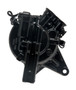 Four Seasons PXC16 Reman Compressor for 2012-2016 Buick/Cadillac 3.6L (LaCrosse, SRX) 97586