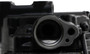 Four Seasons 7SEU16C Reman Compressor for 2000-2012 Mercedes-Benz 5.5L 3.2L (C230, C240, C280, C320) 97394