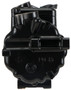 Four Seasons PXV16 Reman Compressor for 2004-2009 Saab (9-5) 97566
