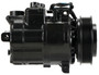 Four Seasons PXV16 Reman Compressor for 2004-2009 Saab (9-5) 97566