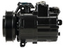 Four Seasons PXV16 Reman Compressor for 2004-2009 Saab (9-5) 97566