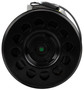 Four Seasons New 10S17C Compressor for 2003-2009 Toyota 4.0L (4Runner, FJ Cruiser) 98306