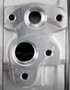 Four Seasons New 10S17C Compressor for 2003-2009 Toyota 4.0L (4Runner, FJ Cruiser) 98306