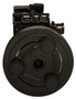 Four Seasons H12A1K4DW Reman Compressor for 2006-2009 Mazda 2.3L (3, 3 Sport, 6) 97470