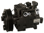 Four Seasons H12A1K4DW Reman Compressor for 2006-2009 Mazda 2.3L (3, 3 Sport, 6) 97470