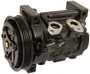 Four Seasons 10S11C Reman Compressor for 2001-2004 Chevrolet 2.5L (Tracker) 97331