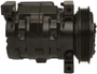 Four Seasons 10S11C Reman Compressor for 2001-2004 Chevrolet 2.5L (Tracker) 97331