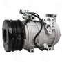 Four Seasons New 10S15C Compressor for 2005-2006 Toyota 4.0L (Tundra) 98383