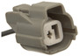 Four Seasons New 10PA17C Compressor for 1998-2002 Acura/Honda 2.3L (CL, Accord) 98361