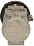 Four Seasons New 10PA17C Compressor for 1998-2002 Acura/Honda 2.3L (CL, Accord) 98361