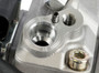 Four Seasons New 7SEU16C Compressor for 2000-2019 Audi/Seat/Volkswagen 3.2L 1.8L (A3, A3 Quattro, A4, A4 Quattro) 98348