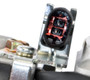 Four Seasons New 7SEU16C Compressor for 2000-2019 Audi/Seat/Volkswagen 3.2L 1.8L (A3, A3 Quattro, A4, A4 Quattro) 98348