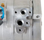 Four Seasons New 10S20C Compressor for 2003-2008 Acura/Honda 3.0L (MDX, TL, Accord, Odyssey) 98307