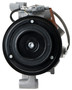Four Seasons New 10S20C Compressor for 2001-2009 Lexus/Toyota 4.7L (GX470, 4Runner, Sequoia, Tundra) 98328