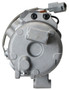 Four Seasons New 10S20C Compressor for 2001-2009 Lexus/Toyota 4.7L (GX470, 4Runner, Sequoia, Tundra) 98328