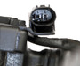 Four Seasons 7SEU17C Reman Compressor for 1998-2006 Mercedes-Benz 4.3L 5.0L (CL500, S420, S430, S500) 97396