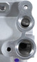 Four Seasons New DKS17D Compressor for 2003-2006 Suzuki (Vitara, XL-7) 98483