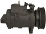 Four Seasons 10S17C Reman Compressor for 2006 Chrysler/Dodge 3.5L (300, Charger, Magnum) 97333