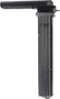 Four Seasons Aluminum Heater Core for 2002-2007 Jeep (Liberty) 98029