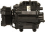 Four Seasons Scroll Reman Compressor for 2005-2007 Ford/Mercury (Five Hundred, Freestyle, Montego) 97569