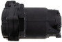 Four Seasons Reman AES28BV3AA Electric Compressor for 2014-2017 Nissan (LEAF) 97475