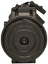 Four Seasons 10S17C Reman Compressor for 2007-2008 Chrysler 4.0L (Pacifica) 97397