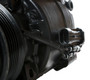 Four Seasons QS90 Reman Compressor for 2013-2020 Chevrolet 1.8L 1.6L (Sonic, Trax) 97496