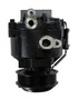 Four Seasons QS90 Reman Compressor for 2013-2020 Chevrolet 1.8L 1.6L (Sonic, Trax) 97496