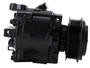 Four Seasons QS90 Reman Compressor for 2013-2020 Chevrolet 1.8L 1.6L (Sonic, Trax) 97496