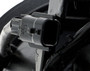 Four Seasons VCS-14EC Reman Compressor for 2007-2020 Nissan 2.5L (Altima, Rogue, X-Trail) 97664