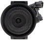 Four Seasons 7SBU16C Reman Compressor for 2006-2008 Buick 3.8L (Lucerne) 97398