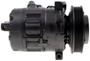 Four Seasons 7SBU16C Reman Compressor for 2006-2008 Buick 3.8L (Lucerne) 97398