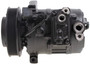 Four Seasons 7SBU16C Reman Compressor for 2006-2008 Buick 3.8L (Lucerne) 97398